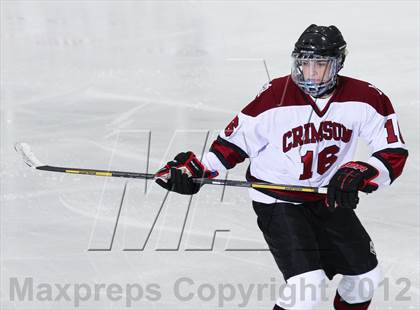 Thumbnail 2 in Kinnelon @ Morristown-Beard photogallery.