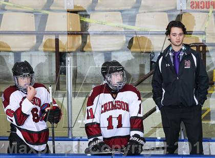 Thumbnail 3 in Kinnelon @ Morristown-Beard photogallery.