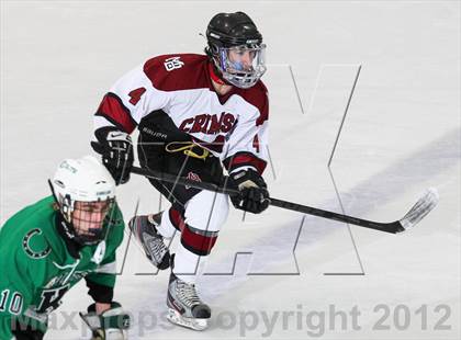 Thumbnail 2 in Kinnelon @ Morristown-Beard photogallery.