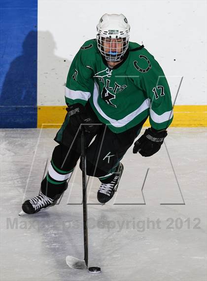 Thumbnail 2 in Kinnelon @ Morristown-Beard photogallery.