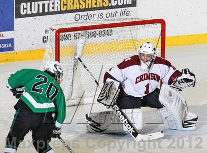 Thumbnail 3 in Kinnelon @ Morristown-Beard photogallery.
