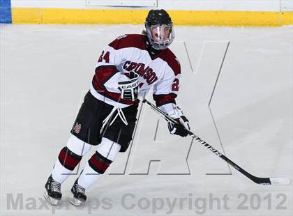 Thumbnail 1 in Kinnelon @ Morristown-Beard photogallery.