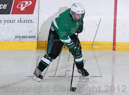 Thumbnail 2 in Kinnelon @ Morristown-Beard photogallery.