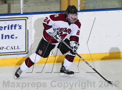 Thumbnail 2 in Kinnelon @ Morristown-Beard photogallery.