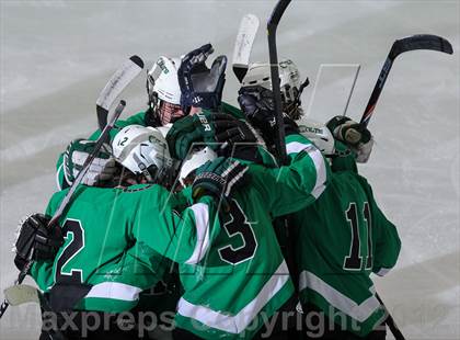Thumbnail 2 in Kinnelon @ Morristown-Beard photogallery.