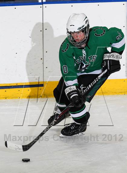 Thumbnail 1 in Kinnelon @ Morristown-Beard photogallery.
