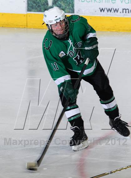 Thumbnail 2 in Kinnelon @ Morristown-Beard photogallery.