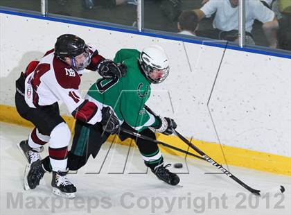 Thumbnail 3 in Kinnelon @ Morristown-Beard photogallery.