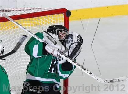 Thumbnail 2 in Kinnelon @ Morristown-Beard photogallery.