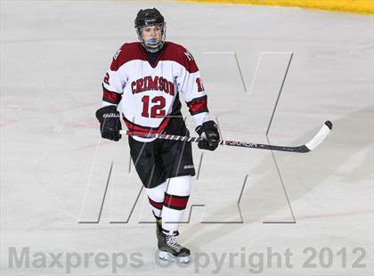 Thumbnail 3 in Kinnelon @ Morristown-Beard photogallery.