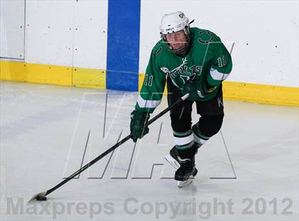 Thumbnail 3 in Kinnelon @ Morristown-Beard photogallery.