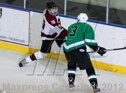Thumbnail 2 in Kinnelon @ Morristown-Beard photogallery.