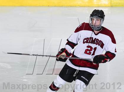 Thumbnail 3 in Kinnelon @ Morristown-Beard photogallery.