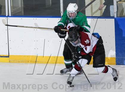 Thumbnail 2 in Kinnelon @ Morristown-Beard photogallery.