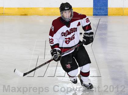 Thumbnail 2 in Kinnelon @ Morristown-Beard photogallery.