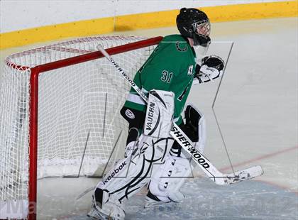 Thumbnail 2 in Kinnelon @ Morristown-Beard photogallery.