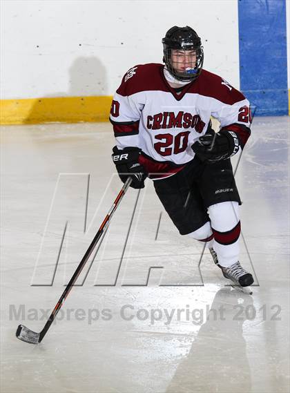Thumbnail 1 in Kinnelon @ Morristown-Beard photogallery.