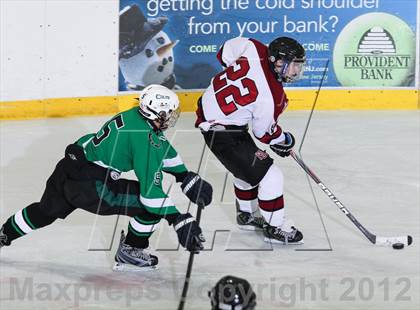 Thumbnail 2 in Kinnelon @ Morristown-Beard photogallery.