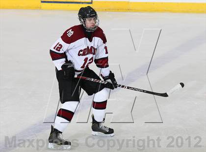 Thumbnail 2 in Kinnelon @ Morristown-Beard photogallery.