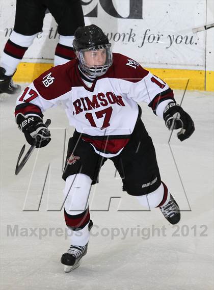 Thumbnail 1 in Kinnelon @ Morristown-Beard photogallery.