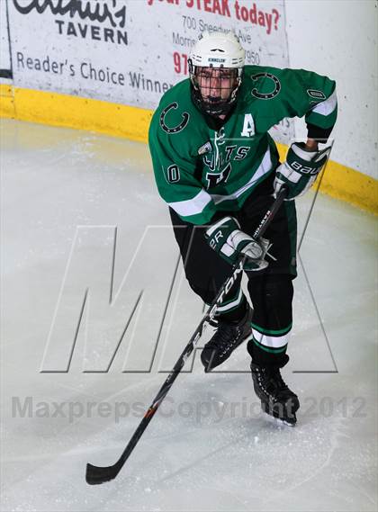 Thumbnail 1 in Kinnelon @ Morristown-Beard photogallery.