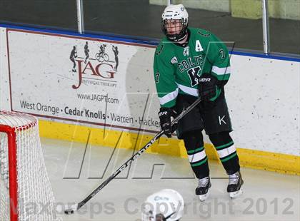 Thumbnail 1 in Kinnelon @ Morristown-Beard photogallery.