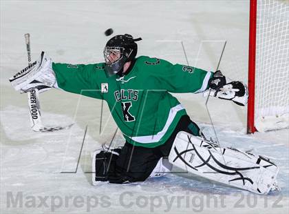Thumbnail 1 in Kinnelon @ Morristown-Beard photogallery.