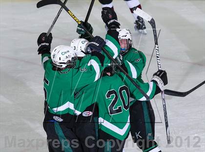 Thumbnail 3 in Kinnelon @ Morristown-Beard photogallery.
