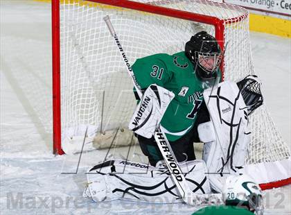 Thumbnail 3 in Kinnelon @ Morristown-Beard photogallery.