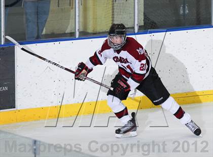 Thumbnail 3 in Kinnelon @ Morristown-Beard photogallery.