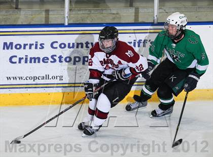 Thumbnail 1 in Kinnelon @ Morristown-Beard photogallery.
