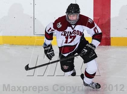 Thumbnail 2 in Kinnelon @ Morristown-Beard photogallery.