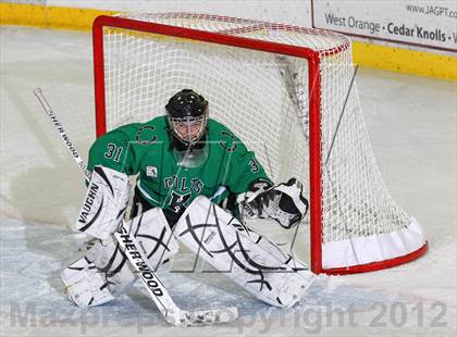 Thumbnail 1 in Kinnelon @ Morristown-Beard photogallery.