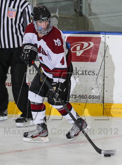 Thumbnail 3 in Kinnelon @ Morristown-Beard photogallery.