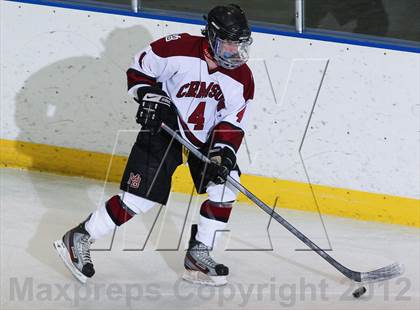Thumbnail 2 in Kinnelon @ Morristown-Beard photogallery.