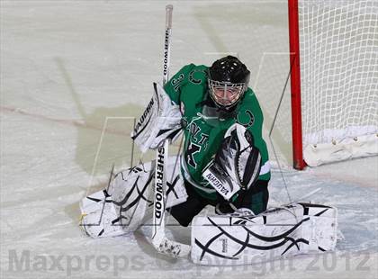 Thumbnail 3 in Kinnelon @ Morristown-Beard photogallery.