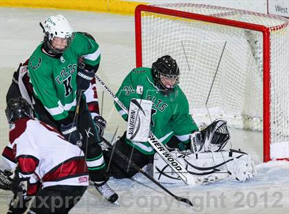 Thumbnail 2 in Kinnelon @ Morristown-Beard photogallery.