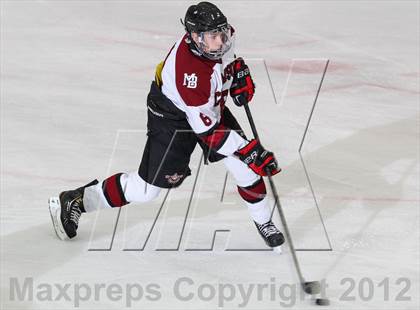 Thumbnail 2 in Kinnelon @ Morristown-Beard photogallery.