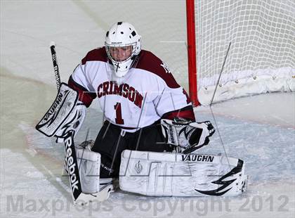 Thumbnail 2 in Kinnelon @ Morristown-Beard photogallery.