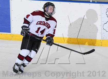 Thumbnail 3 in Kinnelon @ Morristown-Beard photogallery.