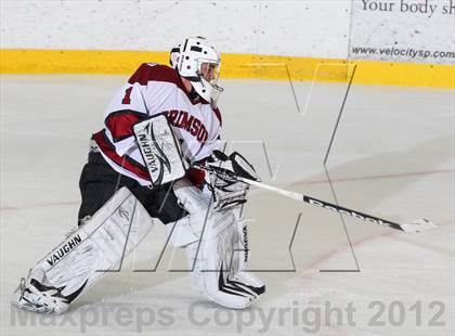 Thumbnail 1 in Kinnelon @ Morristown-Beard photogallery.