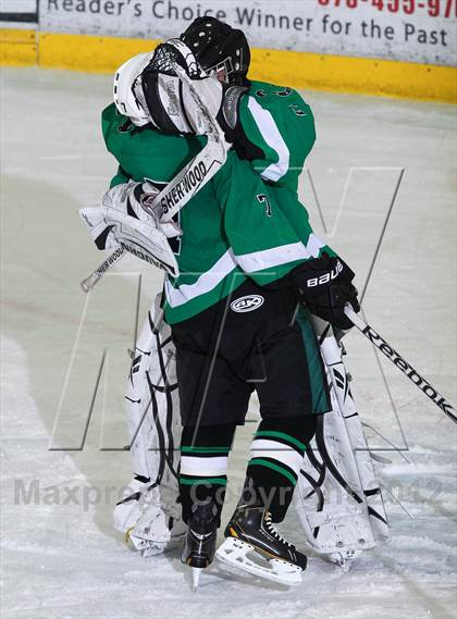 Thumbnail 3 in Kinnelon @ Morristown-Beard photogallery.