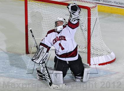 Thumbnail 2 in Kinnelon @ Morristown-Beard photogallery.