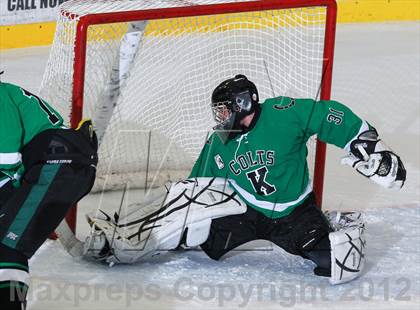 Thumbnail 3 in Kinnelon @ Morristown-Beard photogallery.