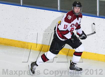 Thumbnail 3 in Kinnelon @ Morristown-Beard photogallery.