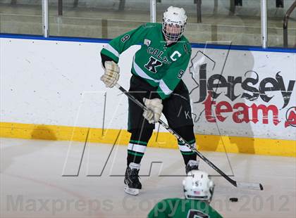Thumbnail 2 in Kinnelon @ Morristown-Beard photogallery.