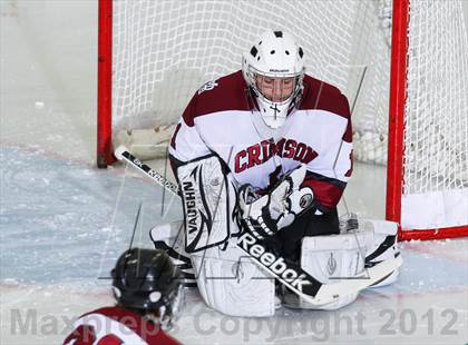 Thumbnail 1 in Kinnelon @ Morristown-Beard photogallery.