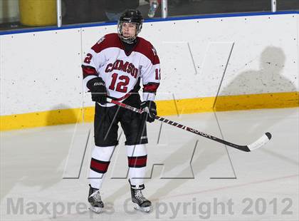 Thumbnail 2 in Kinnelon @ Morristown-Beard photogallery.