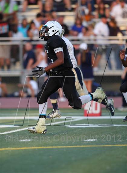 Thumbnail 1 in Elk Grove @ Sheldon photogallery.