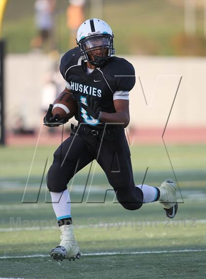 Thumbnail 2 in Elk Grove @ Sheldon photogallery.
